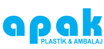 Apak Plastik